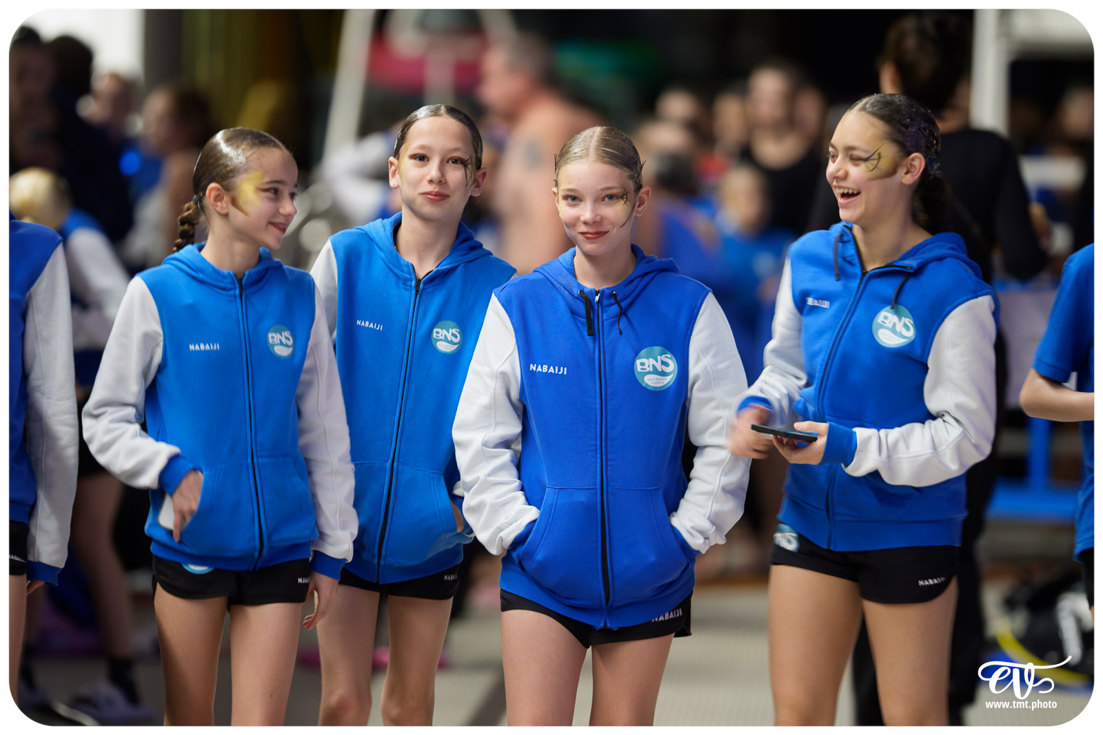 LA FABRIQUE DES CONTES (BNS 2025)